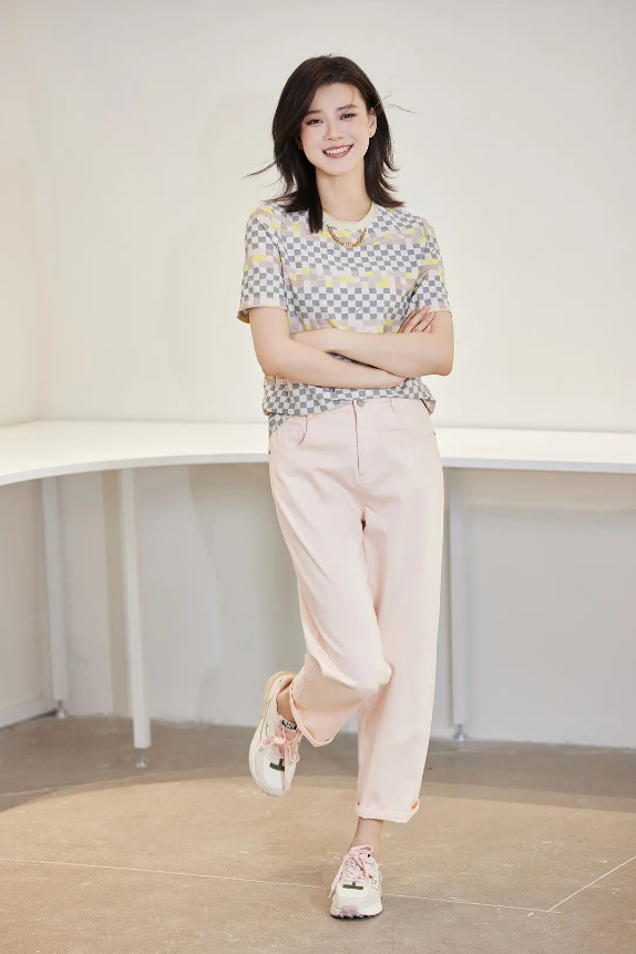 1684481812_733089718.png image.png