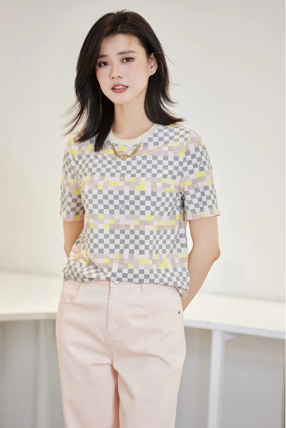 1684481839_378483615.png image.png