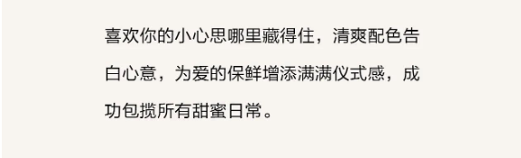 1684481847_736730931.png image.png