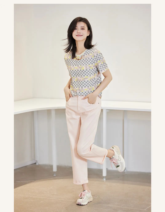 1684481856_323830933.png image.png