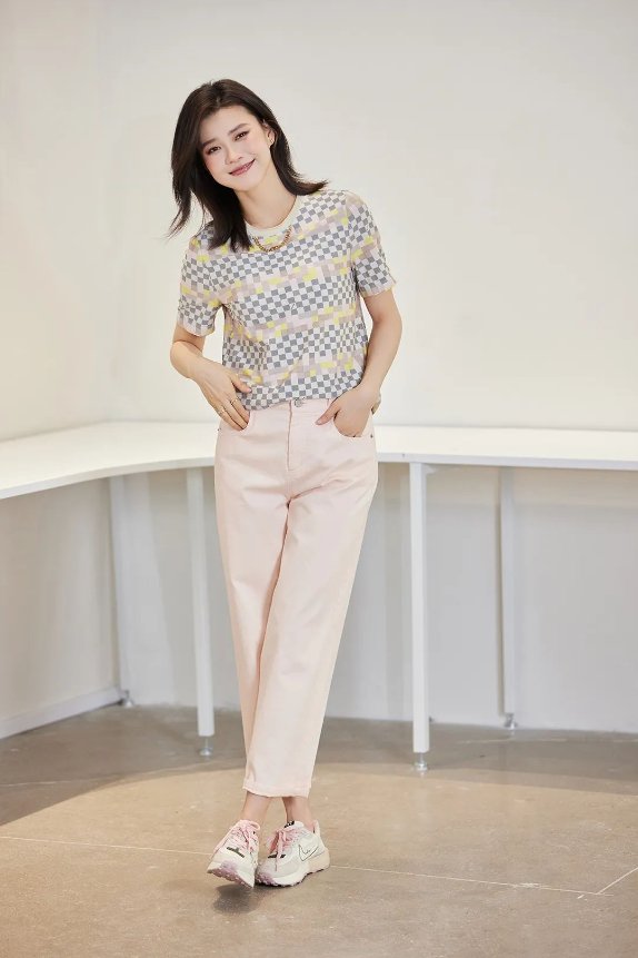 1684481879_411392232.png image.png