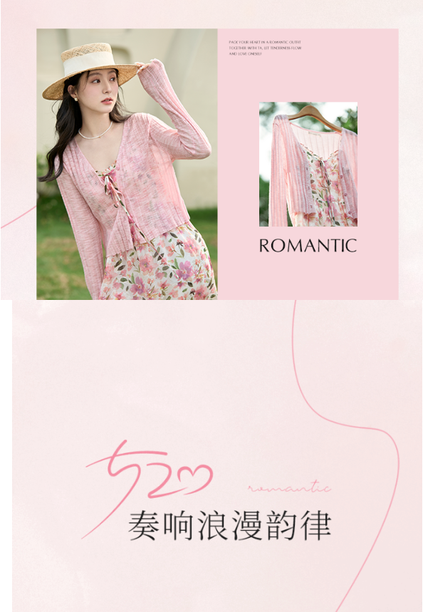 1684488976_255830269.png image.png