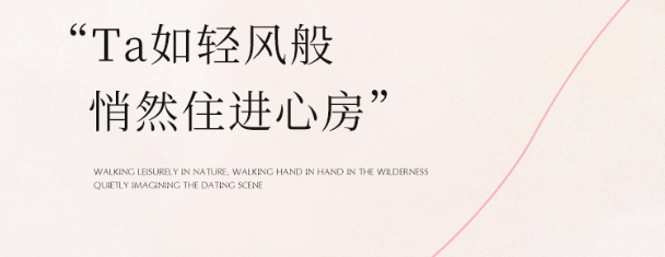 1684488999_956705328.png image.png