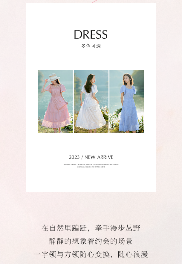 1684489010_671321405.png image.png