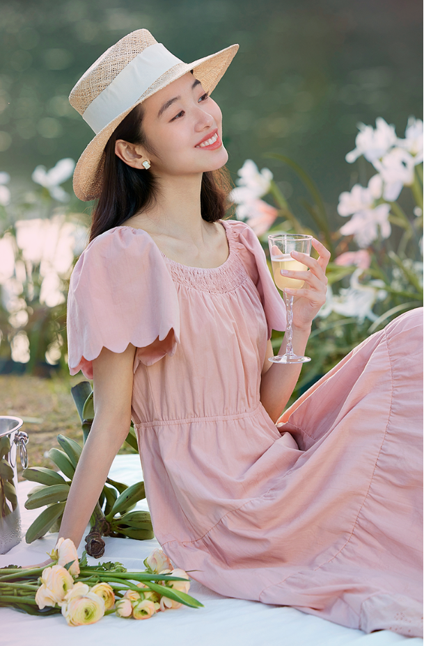 1684489036_309474241.png image.png