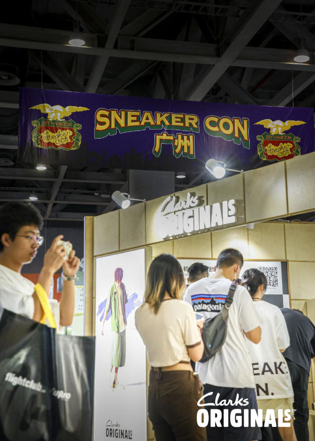 1684724391_772870162.png image.png