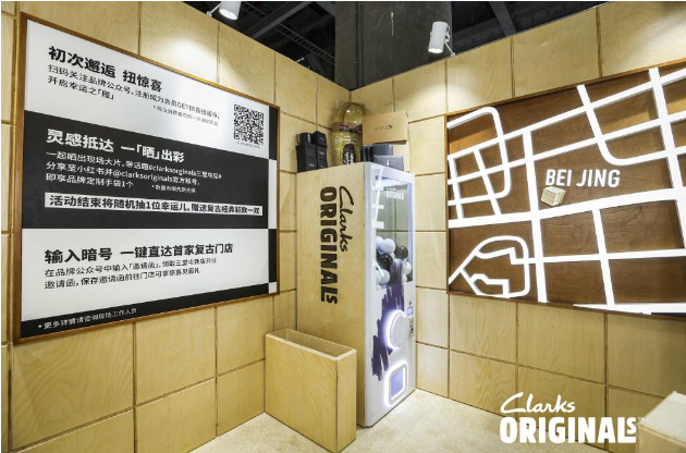 1684724418_831972606.png image.png