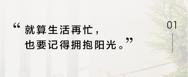 1684898858_962680970.png image.png