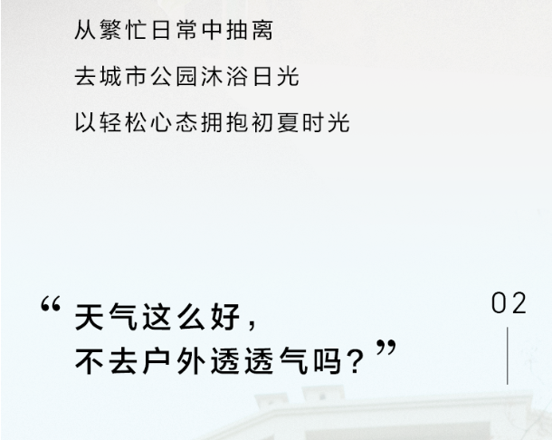1684898877_575552310.png image.png