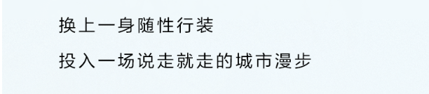 1684898970_512575820.png image.png
