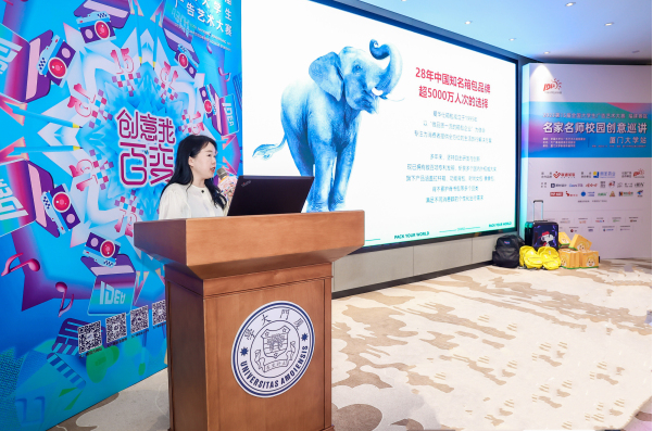 1684998379_535205094.png image.png