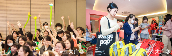 1684998403_896722452.png image.png