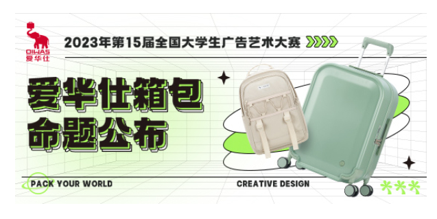 1684998461_107073529.png image.png