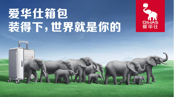 1684998482_325735035.png image.png