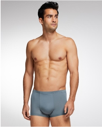 1685071190_529828002.png image.png