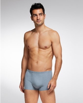 1685071204_935730774.png image.png