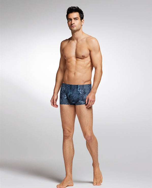 1685071238_704447984.png image.png