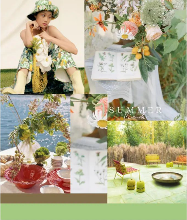 1685089832_236676273.png image.png