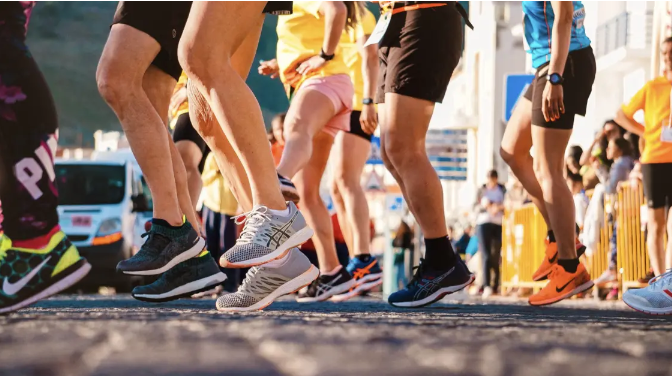 1685093055_517631477.png image.png