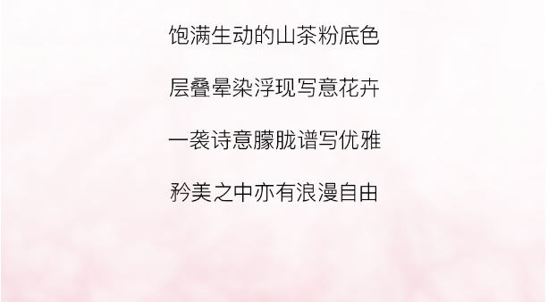 1685349456_306870148.png