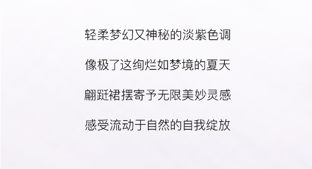 1685349514_470586470.png