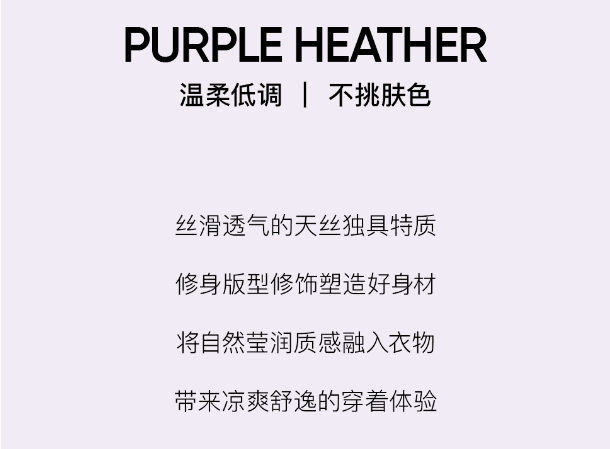 1685349528_510220410.png