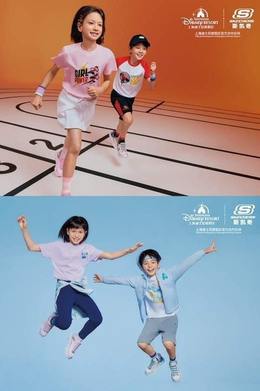 1685415588_478536235.png image.png