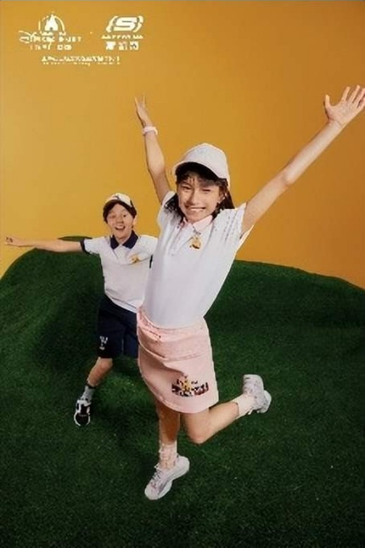 1685415599_391143112.png image.png