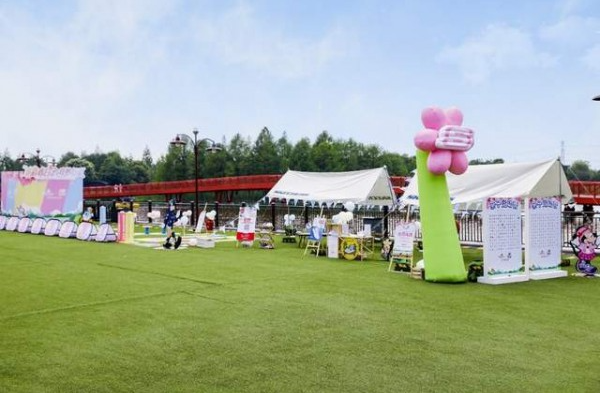 1685415615_157690323.png image.png