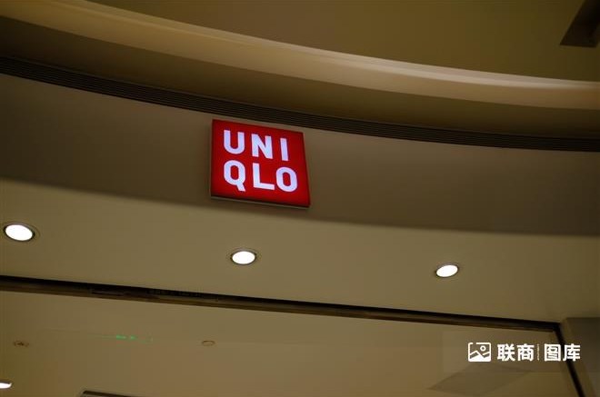 1685521369_410810580.png image.png