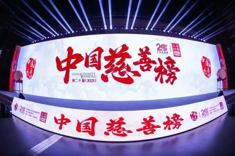 1685526311_959215875.png image.png