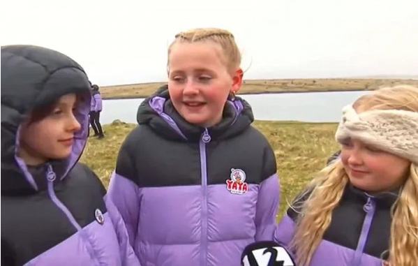 1686124866_438250844.png image.png