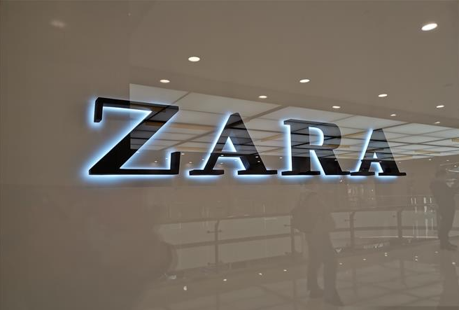 1686298685_326836480.png image.png