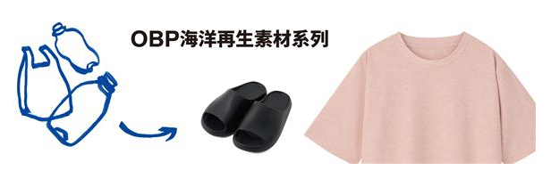 1686302211_864082732.png image.png