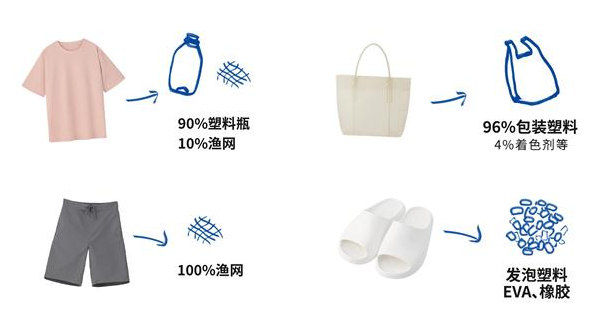 1686302238_169010980.png image.png