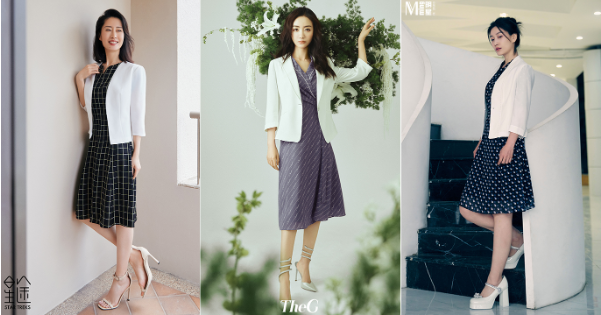 1686555408_466527685.png image.png