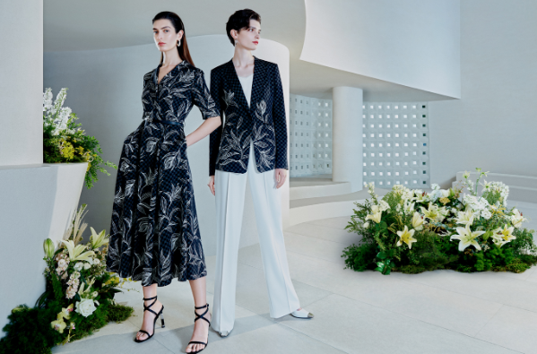 1686555458_204994049.png image.png