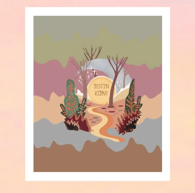 1686561900_190411341.png image.png