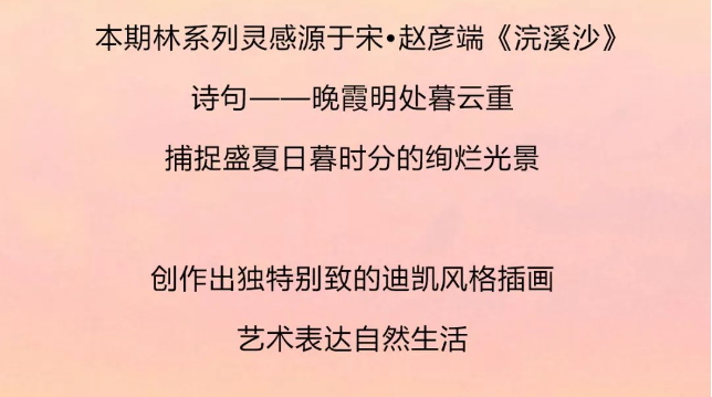 1686561910_832020492.png image.png