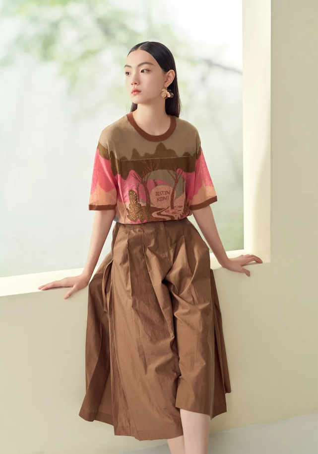 1686561918_674628689.png image.png