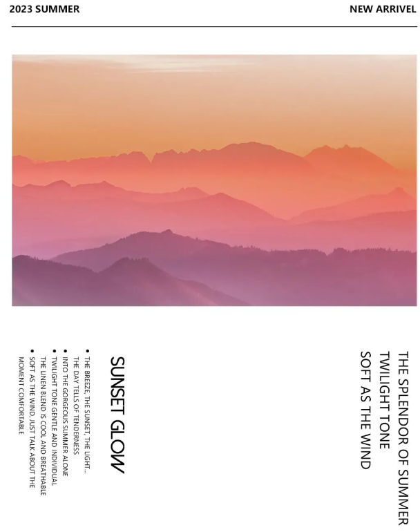 1686561928_550621170.png image.png