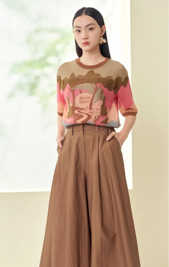 1686561940_398791075.png image.png