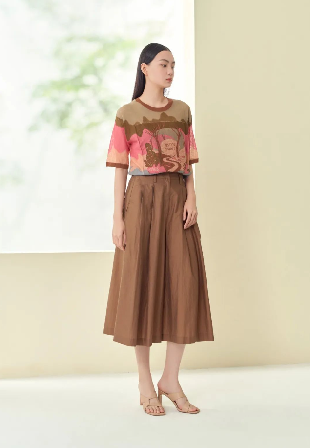 1686561975_577706927.png image.png