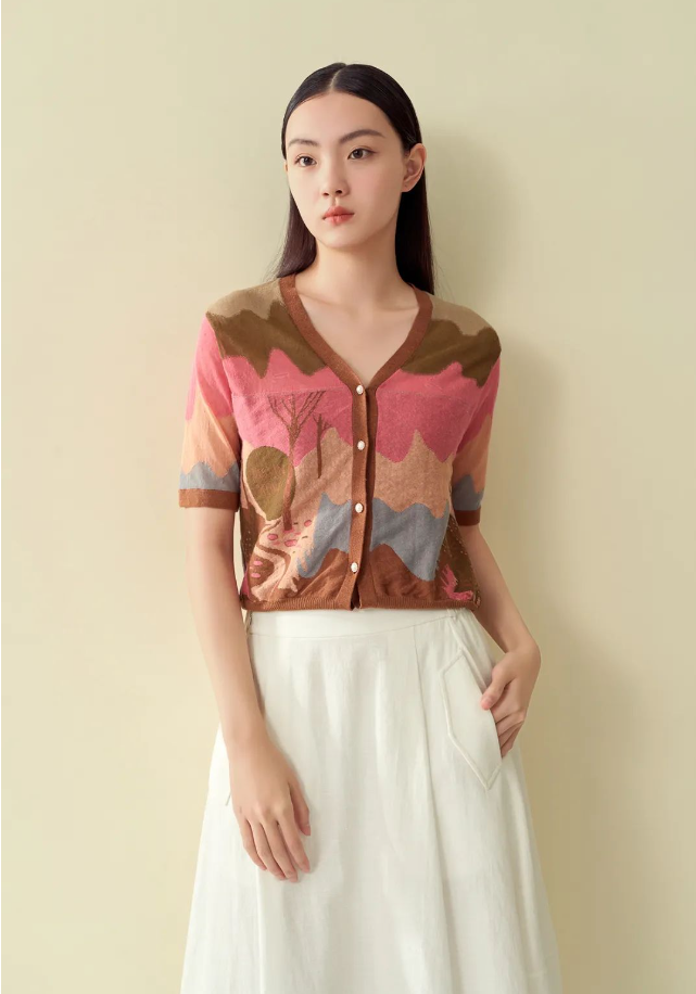 1686561986_259069097.png image.png