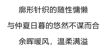 1686562006_565691489.png image.png