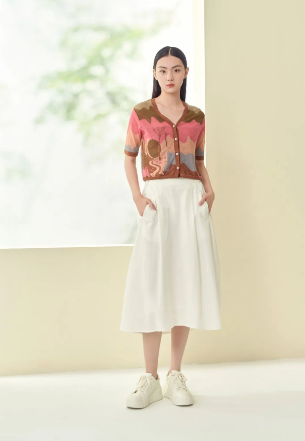 1686562065_121718918.png image.png