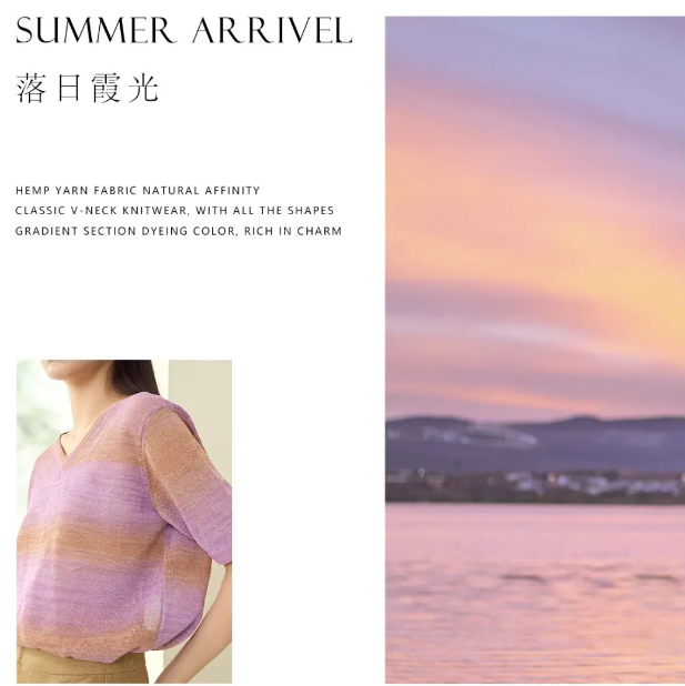 1686562074_736459191.png image.png