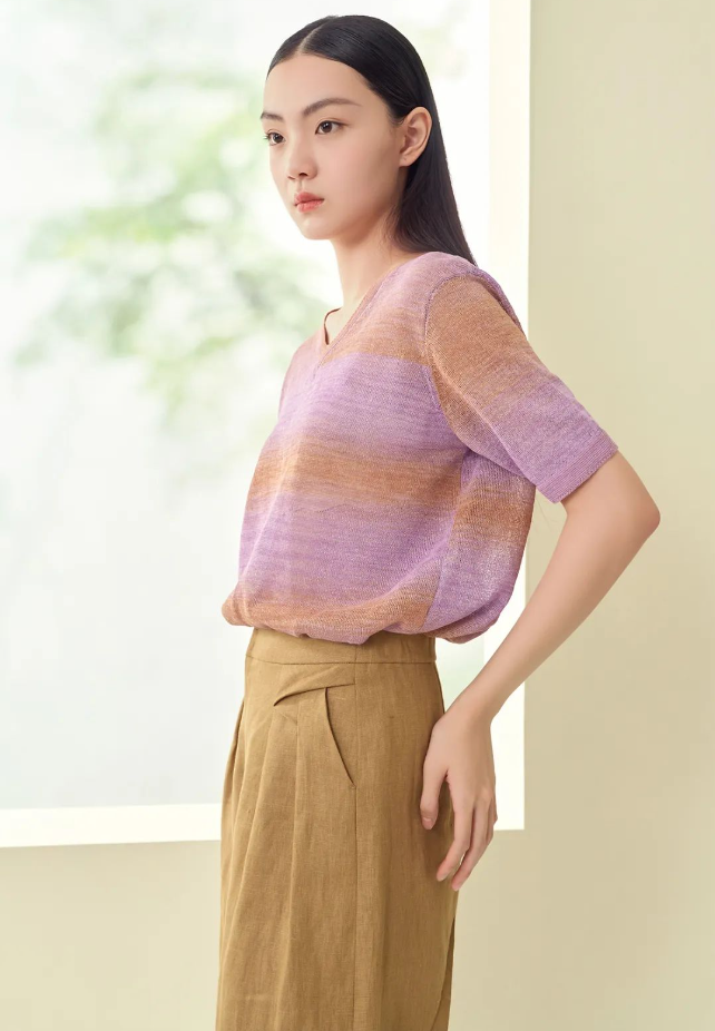 1686562085_897767427.png image.png