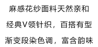 1686562096_789043189.png image.png