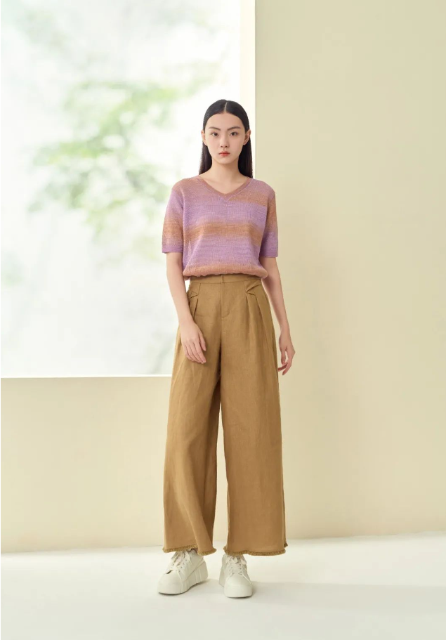 1686562109_520988620.png image.png